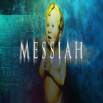 * Messiah * GOG * (PC)