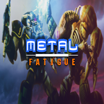 * Metal Fatigue * GOG * (PC)