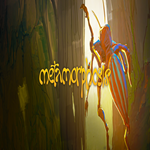 * Metamorphosis * GOG * (PC)