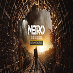 * Metro Exodus Expansion Pass * GOG * (PC)