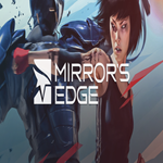 * Mirror´s Edge™ * GOG * (PC)