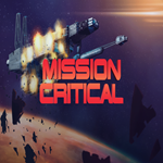 * Mission Critical * GOG * (PC)