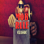 * Mob Rule Classic * GOG * (PC)