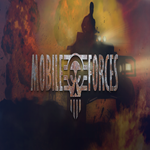 * Mobile Forces * GOG * (PC)