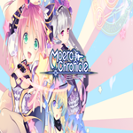 * Moero Chronicle Deluxe Bundle * GOG * (PC)