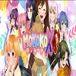 * Mokoko X * GOG * (PC)