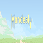 * Mondealy * GOG * (PC)