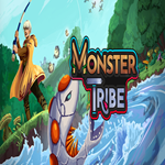 * Monster Tribe * GOG * (PC)