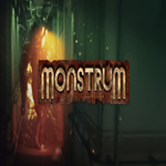 * Monstrum * GOG * (PC)