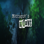 * Montague´s Mount * GOG * (PC)