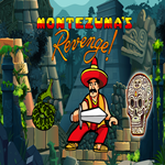 * Montezuma´s Revenge * GOG * (PC)