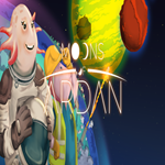 * Moons of Ardan * GOG * (PC)