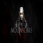 * Moonscars * GOG * (PC)
