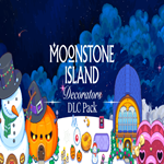 * Moonstone Island Decorator´s Bundle * GOG * (PC)