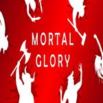 * Mortal Glory * GOG * (PC)