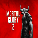 * Mortal Glory 2 * GOG * (PC)