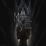 * Mortal Shell * GOG * (PC)