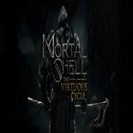 * Mortal Shell - The Virtuous Cycle * GOG * (PC)
