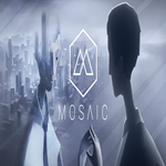 * Mosaic * GOG * (PC)