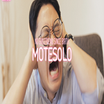* Motesolo : No Girlfriend Since Birth * GOG * (PC)