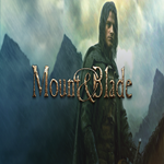 * Mount & Blade * GOG * (PC)