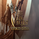 * Mount & Blade: Warband - Viking Conquest Reforged Ed