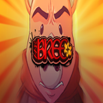 * Mr. Bree+ * GOG * (PC)