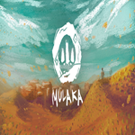 * Mulaka * GOG * (PC)