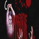 * Murder House * GOG * (PC)