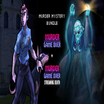 * Murder Mystery Bundle * GOG * (PC)
