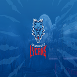 * Mutant Football League - Gnashville Lycans * GOG * 
