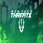 * Mutant Football League - New Yuck Threats * GOG * (