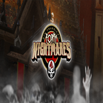 * Mutant Football League - Sin Fransicko Forty Nightma