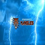 * Mutant Football League - Sinsonasty Mangles * GOG *