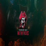 * Mutant Football League - Terror Bay Mutantneers * GO