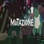 * Mutazione * GOG * (PC)