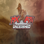 * MX vs. ATV Unleashed * GOG * (PC)