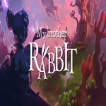 * My Brother Rabbit * GOG * (PC)