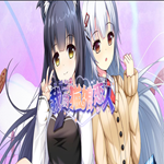 * My Cat Girl Lover * GOG * (PC)