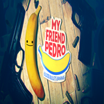 * My Friend Pedro * GOG * (PC)