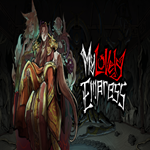 * My Lovely Empress * GOG * (PC)