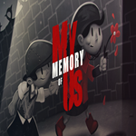 * My Memory of Us * GOG * (PC)