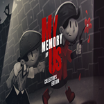 * My Memory of Us - Collector´s Edition * GOG * (PC)