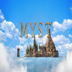 * Myst * GOG * (PC)