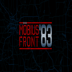 * M*bius Front ´83 * GOG * (PC)