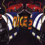 * N.I.C.E. 2 * GOG * (PC)