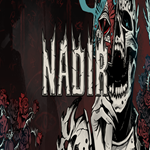 * Nadir: A Grimdark Deck Builder * GOG * (PC)