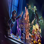 * Naheulbeuk´s Dungeon Master * GOG * (PC)