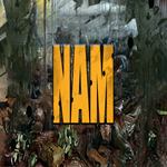 * NAM * GOG * (PC)