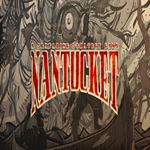 * Nantucket * GOG * (PC)